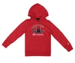 Bluza dziecięca Champion C red