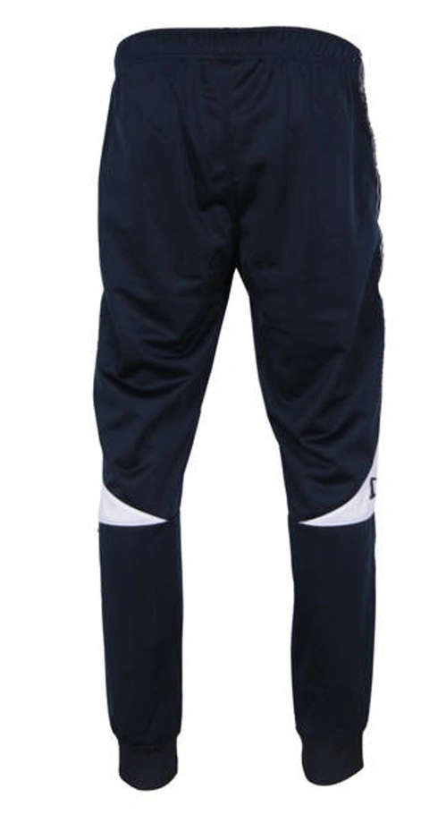 Spodnie dresowe Champion Light navy