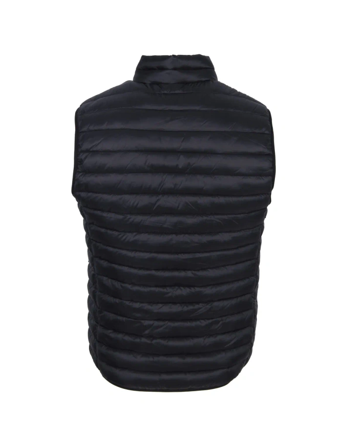 Kamizelka męska Bezrękawnik Champion Vest czarna