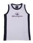 Komplet sportowy Champion Junior Basket white