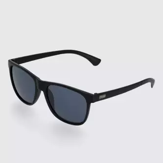 Okulary przeciwsłoneczne Chada Proceder DR_3652C2 czarne