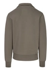 Komplet dresowy Pit Bull Sampson 25 taupe