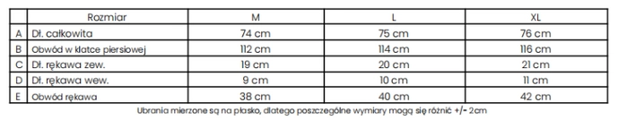 Koszula męska T-Shirt Olavoga Mius brązowa