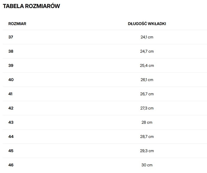 Buty sportowe sneakersy męskie Pit Bull Encino czarne