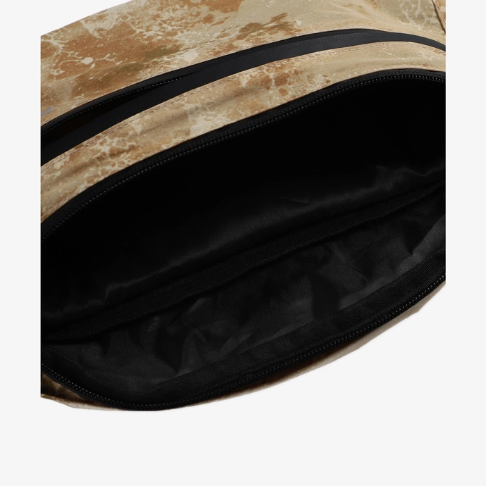 Saszetka nerka Prosto Klasyk Crest Streetbag camo