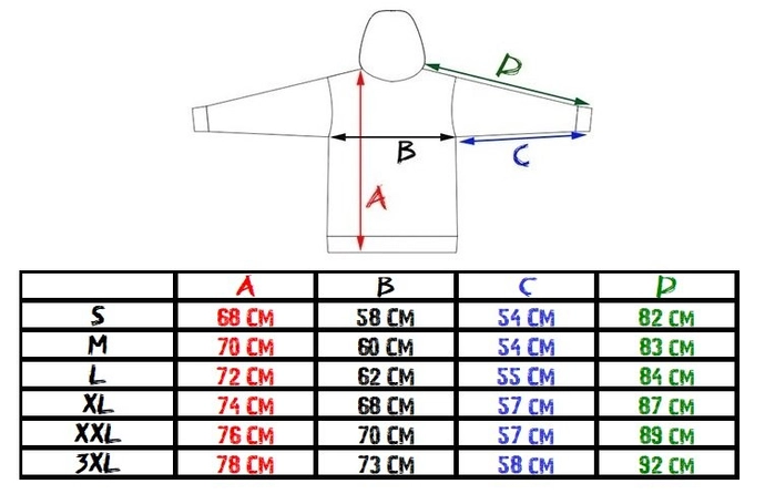 Kurtka zimowa męska Pit Bull Bomber Encino 24 Hooded Jacket czarna