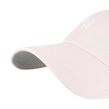 Czapka z daszkiem 47 Brand New York Yankees Base Runner różowa