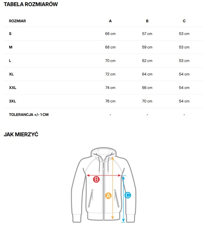 Kurtka zimowa męska Pit Bull Elkwood III taupe