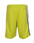 Spodenki dresowe Champion Basket yellow