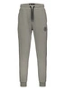 zielony