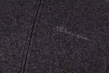 Bluza męska rozpinana Champion Sweater ciemny szary