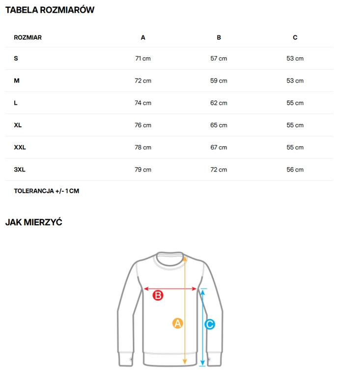 Bluza męska bez kaptura Pit Bull Small Logo 25 brązowa