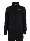 Komplet dresowy damski Champion Two crewneck black
