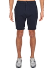 Spodenki Iriedaily Szorty Chino Easy City navy