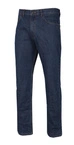 Spodnie jeans Diil Regular Outline medium jeans