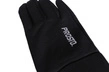 Rękawiczki zimowe Prosto Klasyk Gloves Lutos czarne