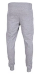 Spodnie dresowe Moro Slant Tag grey