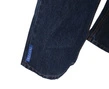 Spodnie jeans Diil Regular Outline medium jeans