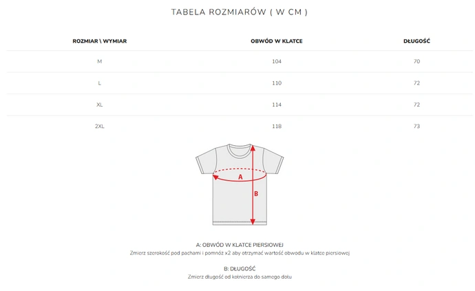 Koszulka męska tank top Jigga Wear Badge biała