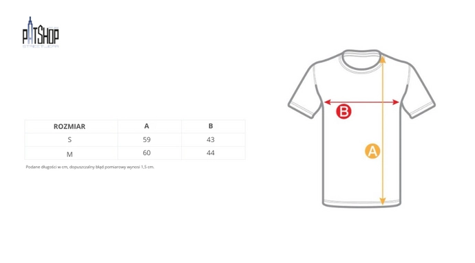 Koszulka damska T-shirt Olavoga Luxe ecru kremowa