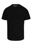 Koszulka męska T-Shirt Pitbull Casino biała