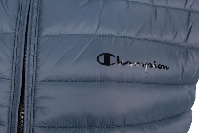 Kamizelka męska Bezrękawnik Champion Vest niebieska