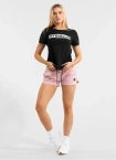 Koszulka t-shirt damska Pit Bull Pitbull Hilltop czarna