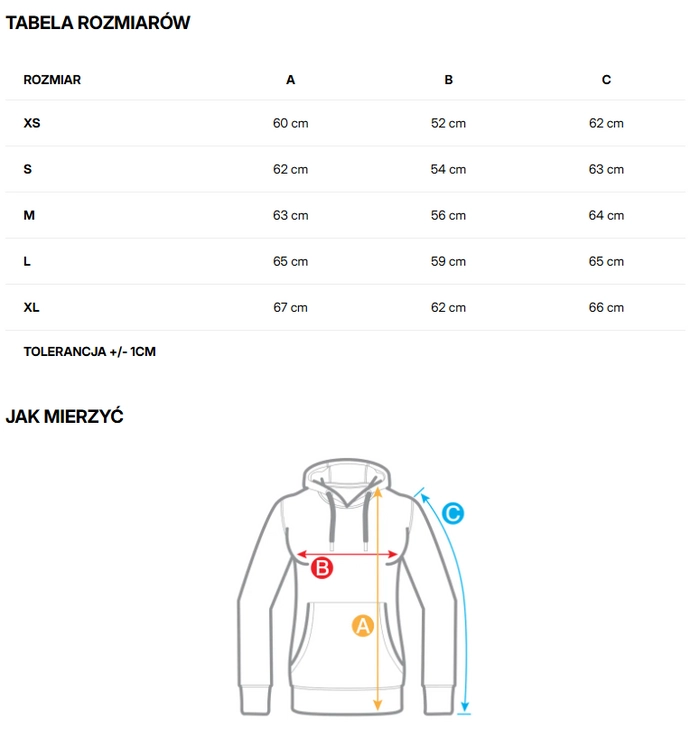 Bluza damska z kapturem Pitbull Aragona różowa