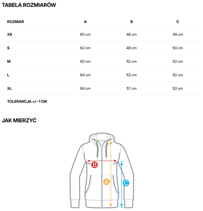 Bluza damska rozpinana z kapturem Pitbull Explory beżowa
