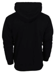 Bluza z kapturem Banita Wear Kino hoody black