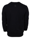 Bluza DIIL Wave crewneck black