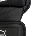 Rękawice MMA Octagon Kevlar czarne