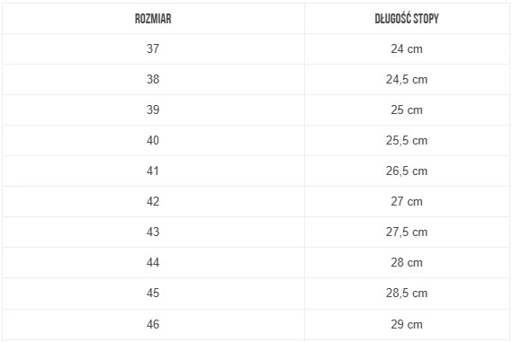 Klapki kąpielowe Pit Bull Hilltop czarne