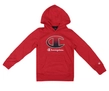 Bluza dziecięca Champion C red
