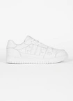 Buty sportowe sneakersy Pit Bull Elkwood białe