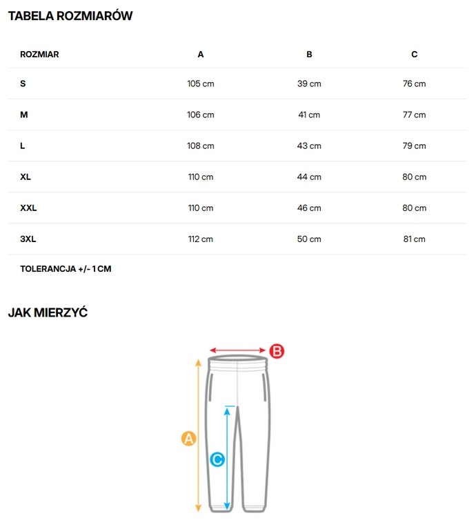 Spodnie męskie dresowe Pit Bull Hatton 25 szare