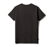 Koszulka męska t-shirt Street Autonomy Kings czarna