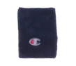 Opaska frotka sportowa Champion navy