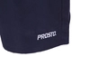 Spodenki Prosto Klasyk Shorts Plaza green
