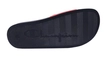 Klapki kąpielowe Champion Slide Varsity black/red