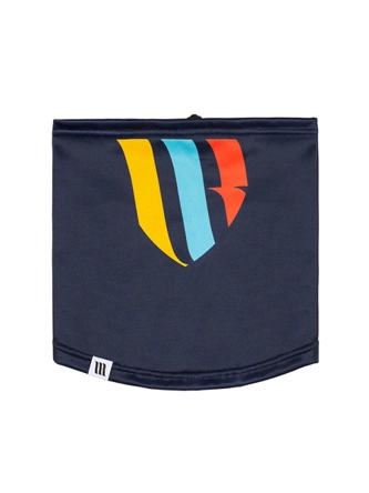 Komin 360 clth MR Crew navy