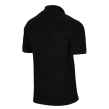 Koszulka męska Polo Chada Proceder Kastet Mini czarna