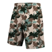 Komplet męski '47 Brand Detroit Tigers Digital Star Future camo