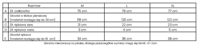 Koszulka męska T-Shirt Olavoga Breezer czarna
