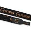 Owijki/Bandaże bokserskie Legion Octagon Supreme Printed 3m czarno/złote