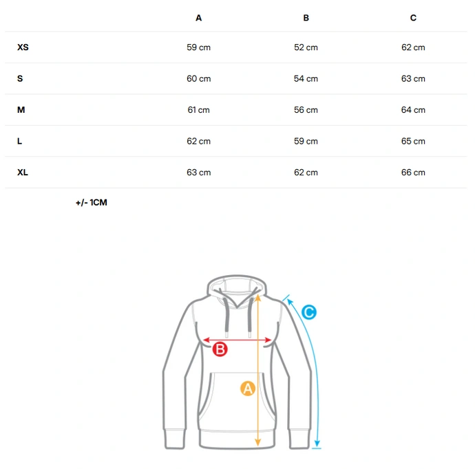 Bluza damska z kapturem Pitbull Aragona Norton czarna