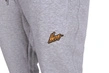 Spodnie dresowe Moro Slant Tag grey