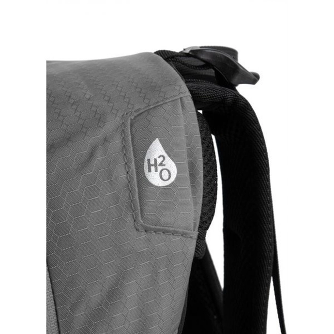 Plecak sportowy Pitbull Sports backpack szary