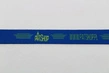 Smycz Patshop blue