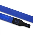 Owijki/Bandaże bokserskie Octagon Fightgear Supreme Basic 3m ciemno niebieskie